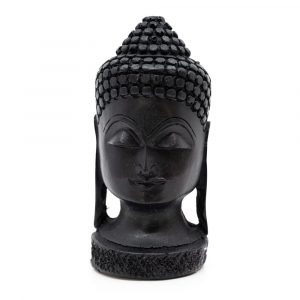 Boeddha Beeld Hoofd (12 cm)